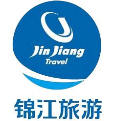 錦江旅游品牌介紹與主要產品 入境旅游業務詳解