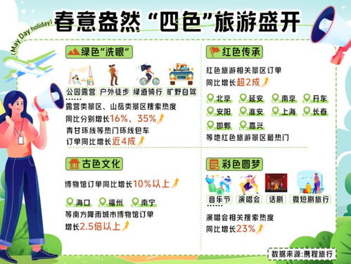 銀川上榜“招徠接待華僑歸國和香港同胞熱門城市” 機遇、挑戰與未來展望