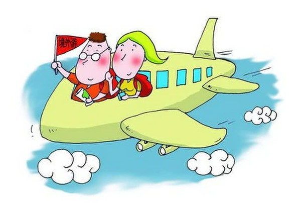 國家旅游局 上半年入境游人數(shù)超越出境游，華僑歸國與香港旅客成亮點(diǎn)